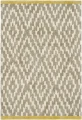 Dywan Scion - UTEKI 23604 Slate