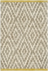 Dywan Scion Living - UTEKI Slate 23604