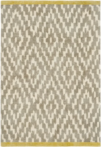 Dywan Scion - UTEKI 23604 Slate