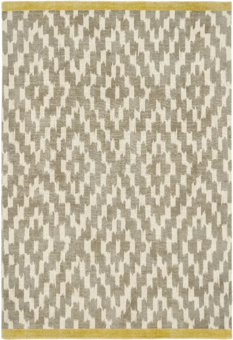 Dywan Scion - UTEKI 23604 Slate