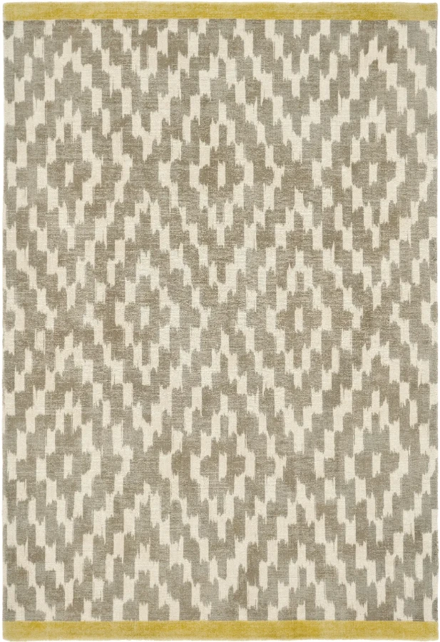 Dywan Scion - UTEKI 23604 Slate