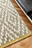 Dywan Scion - UTEKI 23604 Slate