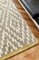 Dywan Scion - UTEKI 23604 Slate