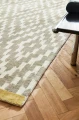 Dywan Scion - UTEKI 23604 Slate