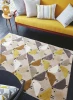 Dywan Scion - LINTU 24405 Dandelion