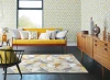 Dywan Scion - LINTU 24405 Dandelion
