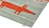 Dywan Scion - MR FOX 25313 Mint Poppy