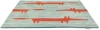 Dywan Scion - MR FOX 25313 Mint Poppy
