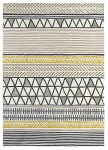 Dywan Scion Living - RAITA Taupe 24701