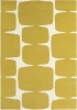 Dywan Scion - LOHKO 25806 Honey