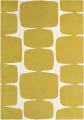 Dywan Scion - LOHKO 25806 Honey