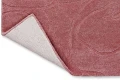 Dywan Ted Baker - ROMANTIC MAGNOLIA 162702 Pink