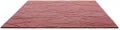 Dywan Ted Baker - ROMANTIC MAGNOLIA 162702 Pink