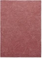 Dywan Ted Baker - ROMANTIC MAGNOLIA 162702 Pink