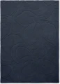 Dywan Ted Baker - ROMANTIC MAGNOLIA 162708 Dark Blue
