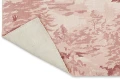 Dywan Ted Baker - LANDSCAPE 162602 Light Pink