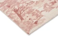 Dywan Ted Baker - LANDSCAPE 162602 Light Pink