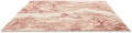 Dywan Ted Baker - LANDSCAPE 162602 Light Pink