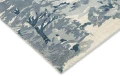 Dywan Ted Baker - LANDSCAPE 162608 Light Blue