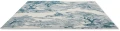 Dywan Ted Baker - LANDSCAPE 162608 Light Blue