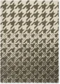 Dywan Ted Baker - HOUNDSTOOTH 162804 Grey