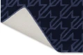 Dywan Ted Baker - HOUNDSTOOTH 162808 Blue