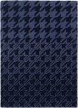 Dywan Ted Baker - HOUNDSTOOTH 162808 Blue