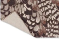 Dywan Ted Baker - FEATHERS 162404 Natural