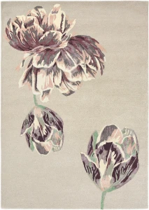 Dywan Ted Baker - TRANQUILITY Beige 56001