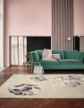 Dywan Ted Baker - TRANQUILITY 56001 Beige
