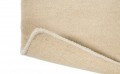Dywan Ted Baker - TRANQUILITY 56001 Beige