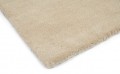 Dywan Ted Baker - TRANQUILITY 56001 Beige