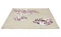 Dywan Ted Baker - TRANQUILITY 56001 Beige