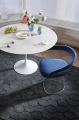 Dywan Wedgwood - GIO 39105 Noir