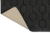 Dywan Wedgwood - GIO 39105 Noir