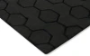 Dywan Wedgwood - GIO 39105 Noir