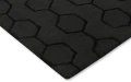 Dywan Wedgwood - GIO 39105 Noir