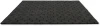 Dywan Wedgwood - GIO 39105 Noir