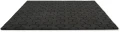 Dywan Wedgwood - GIO 39105 Noir