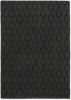 Dywan Wedgwood - GIO 39105 Noir