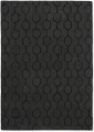 Dywan Wedgwood - GIO 39105 Noir