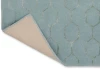 Dywan Wedgwood - GIO 39108 Mineral