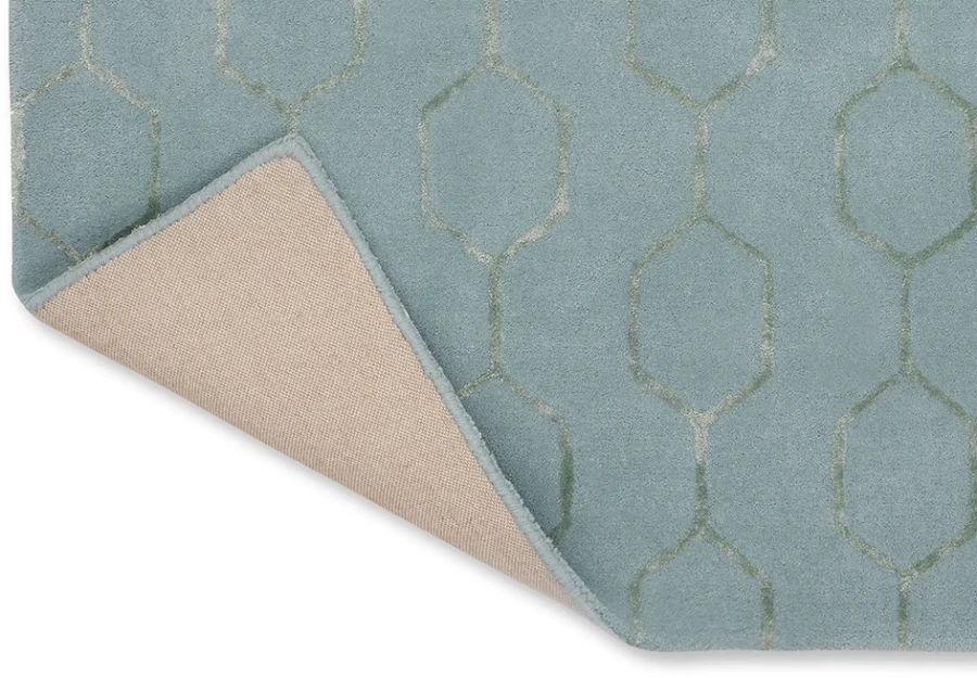 Dywan Wedgwood - GIO 39108 Mineral