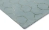 Dywan Wedgwood - GIO 39108 Mineral