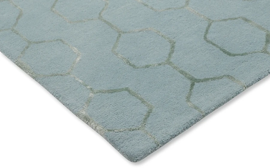 Dywan Wedgwood - GIO 39108 Mineral
