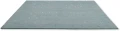 Dywan Wedgwood - GIO 39108 Mineral