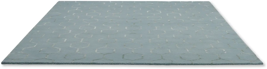 Dywan Wedgwood - GIO 39108 Mineral