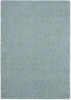 Dywan Wedgwood - GIO 39108 Mineral