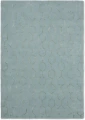 Dywan Wedgwood - GIO 39108 Mineral
