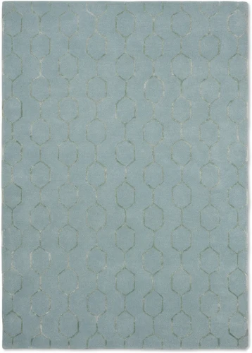 Dywan Wedgwood - GIO 39108 Mineral